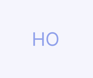 Нипорка Олег