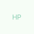 Нурієв Рєнат