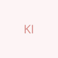 Кочева Інна
