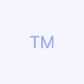 Твердохліб Максим