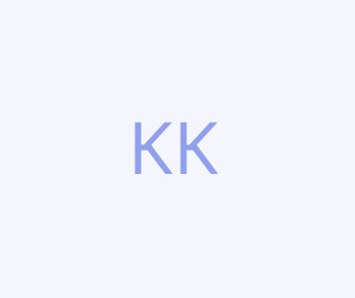 Карась Кирило