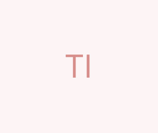 Троніц Ігор