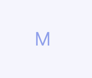 Матвєєва  