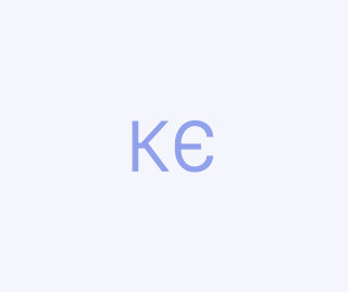 Костін Євген