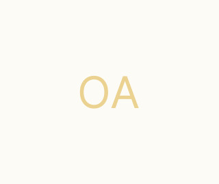 Овсепян Анна