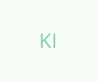 Крохмалюк Інна