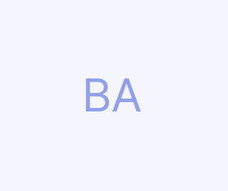 Вовк Андрій