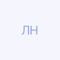 Лагеза Наталія