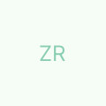 Zagorbenskyy Roman