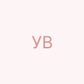 Усач Виолетта