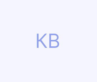 Кутовий Володимир