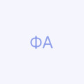 Филон Анна