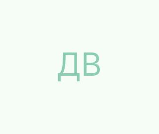 Долінський Вадим