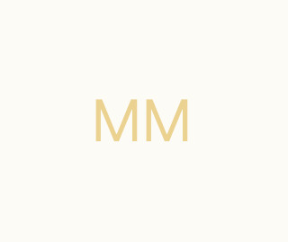 МАЛИЙ МИКОЛА
