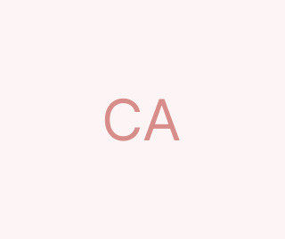 Стародуб-Кристеску Александр