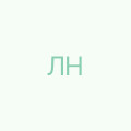 Лясковська Ніна