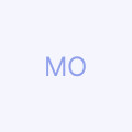 Миргород Оксана