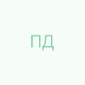 Пилипенко Дар'я