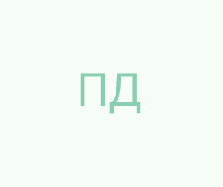Пилипенко Дар&#039;я