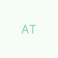 Антонова Тетяна