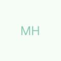 Меєрович Наталія