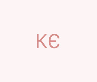 Кійко Євген
