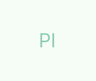Рошиян Ігор