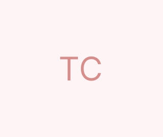 Таран Сергій