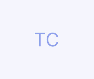 Трегубенко Светлана