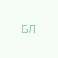 Булавіна Лілія