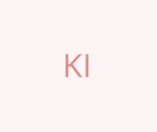 Курочкіна Ірина