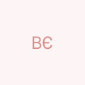 Вержицька Євгенія
