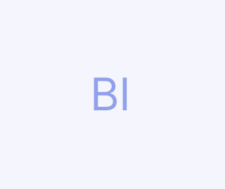 Васильчук Ірина