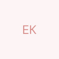 Ейсмонт Каріна