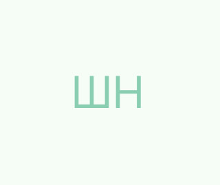 Шаповал Наталія