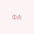 Франюк Артем