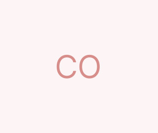 Скорохватов Олександр