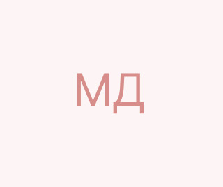 Митчик Дмитро