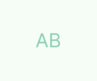 Антал Вячеслав