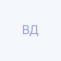 Вертіль Дмитро