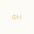 Фень Никита