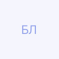 Бардаш Лідія