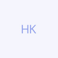 Немеш Клара