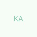 Коган Аарон