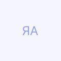 Анон Артём