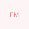 Петровська Мар'яна