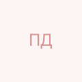 Поляков Денис