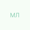 Муржа-Ромащук Людмила