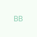 Вороняк Василь