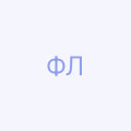 Фозекош Лина